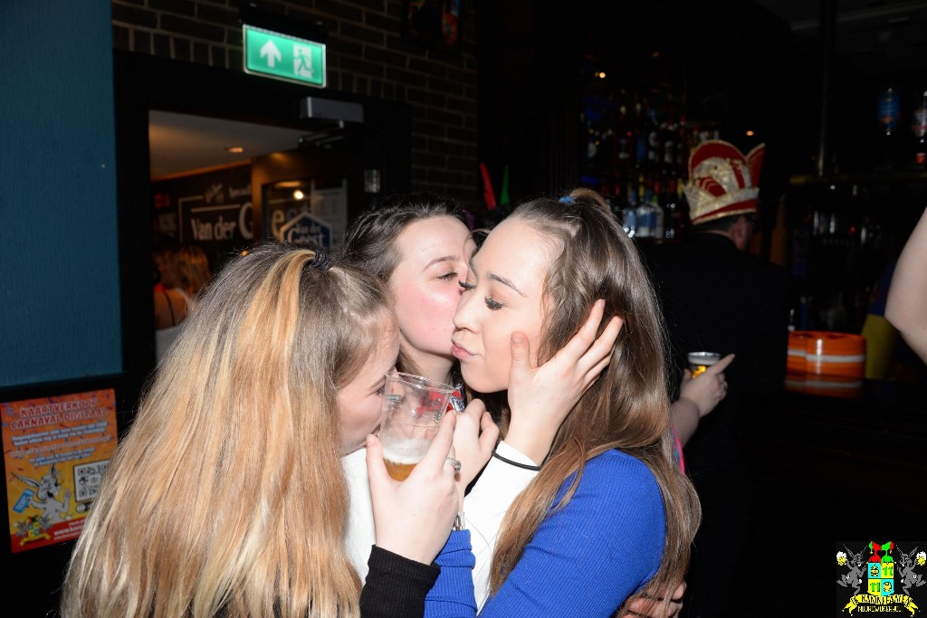 ../Images/Wagenmakersbal 2020 224.jpg